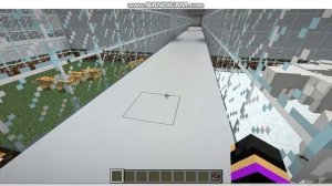 Программирование Minecraft. Проект ZOO.