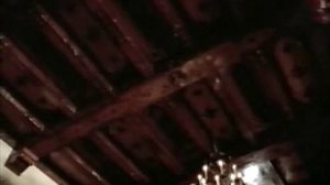 Танец из "Воссоединение Семейки Аддамс" (1998).avi