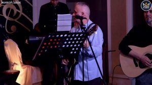 Давлатбеков & Гулсимо Исломбекова- а Наник концерт 8-го марта живой звукte.mx-