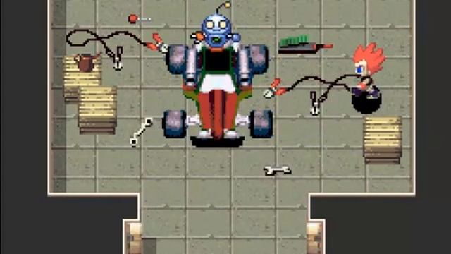 let's play Car Battler Joe part 1 смотреть онлайн