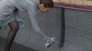 Герметизирующий спрей KUDO - Лучшее средство от протечек!