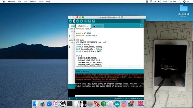 Ipad Mini A1455 Icloud permanent Bypass Free ios 9.3.6 9.3.5 | Icloud Bypass 2022/2023