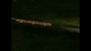 крушение на станции белая калитва