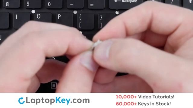 Single Laptop Keyboard Keys Repair Guide | Acer Aspire E17 E15 Travelmate E5-574 V3-575 P278 P257 смотреть онлайн