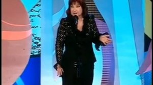 Елена Степаненко и Евгений Петросян - "Шутки в сторону"