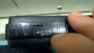 Как подключить беспроводной принтер  PIXMA MG3240  с помощью WPS  через  Wi-Fi   D-Link Dir-300