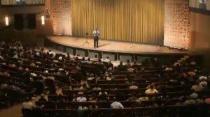 Кто дает болезни дьявол или Бог