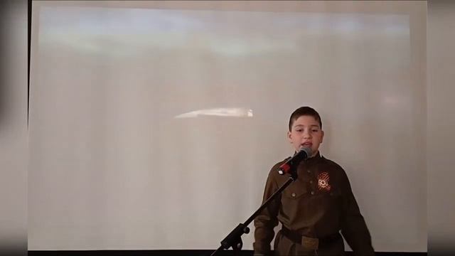 Сурдин Владимир Летела с фронта похоронка 1 смотреть онлайн