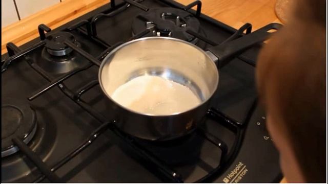 Видео-рецепт: Изготовление леденцов на палочке в домашних условиях смотреть онлайн