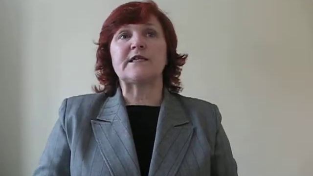 Лидия Ерофеева Как увеличить продажи. Как понравиться своему потенциальному клиенту? Урок 028 смотреть онлайн