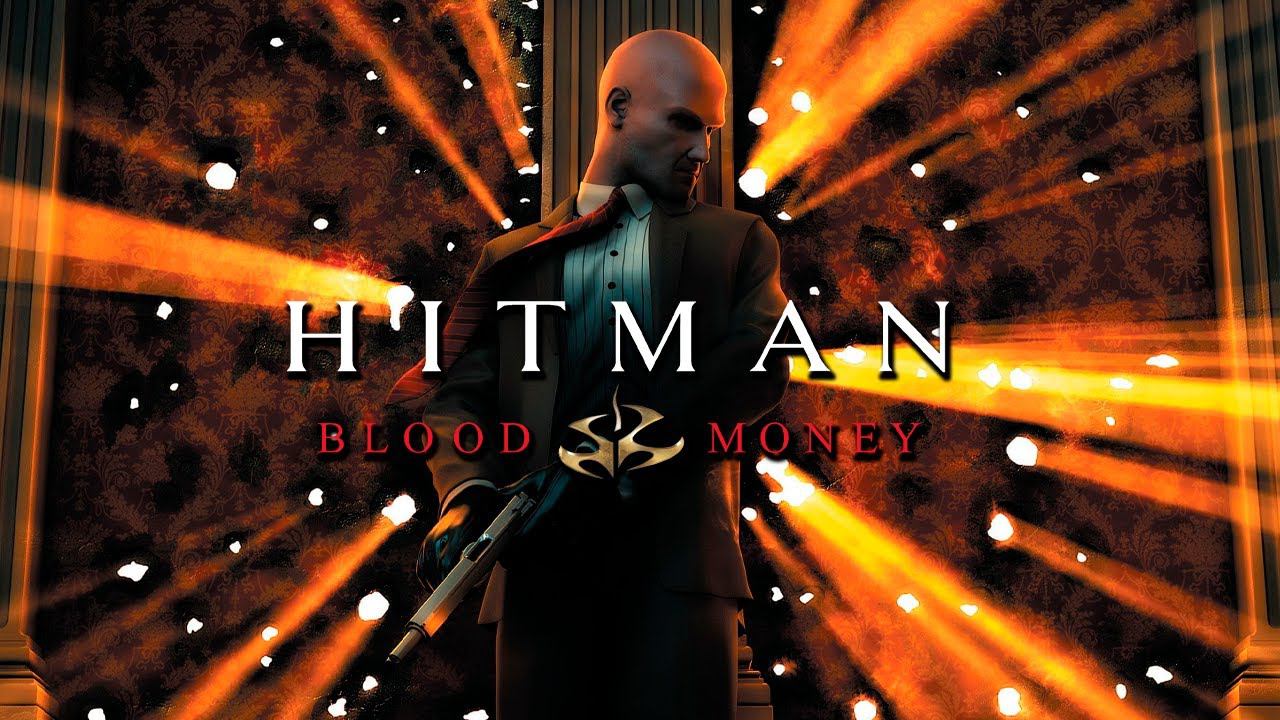 ЛУЧШЕ БЕРЕГИСЬ | Hitman: Blood Money | #7