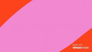 DESDE MORRO "JUSTIN MORALES" music video