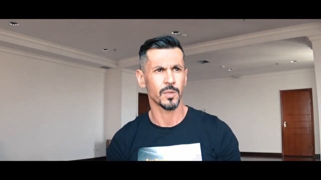 Чем должен заниматься маркетолог? || Q&A