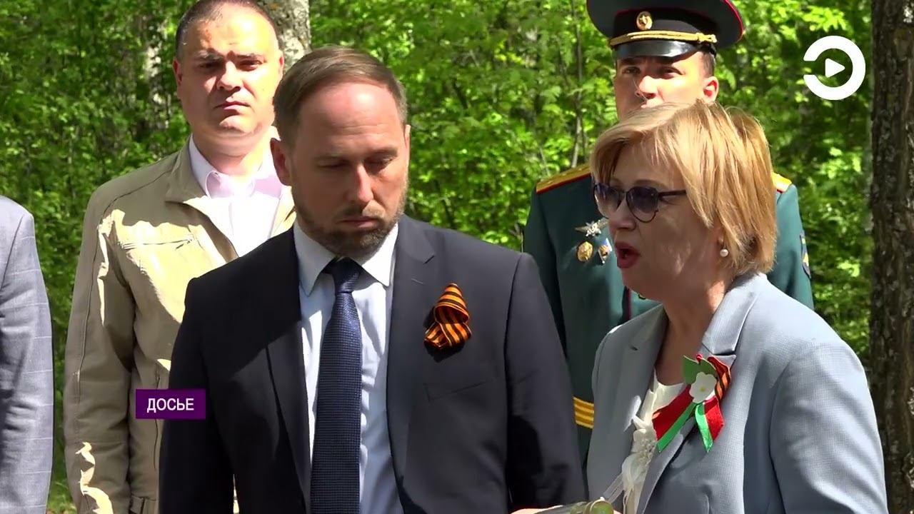 В Пензенском краеведческом музее появился особый экспонат