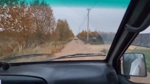 Яндекс ГРУЗОВОЙ: работа грузчиком #яндексдоставка #яндексгрузовой #тарифгрузовой