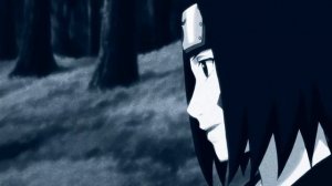 Naruto「AMV」- Obito Uchiha death | Смерть Обито Учихи.