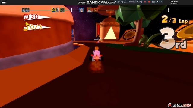 ЭВЕНТ В МИП СИТИ РОБЛОКС смотреть онлайн