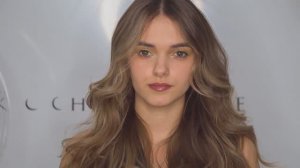 Эстель (мастер-класс)