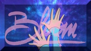 |ОТГАДАЙ КОСМИКС ФЕИ ВИНКС ПО ЧЁРНО-БЕЛОЙ КАРТИНКЕ|