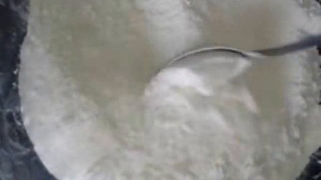 ௸ Вкусненькие оладьи с манной крупой! Let's cook ௸ смотреть онлайн