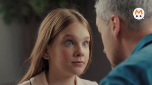 Папа и Катя [фрагмент 9]