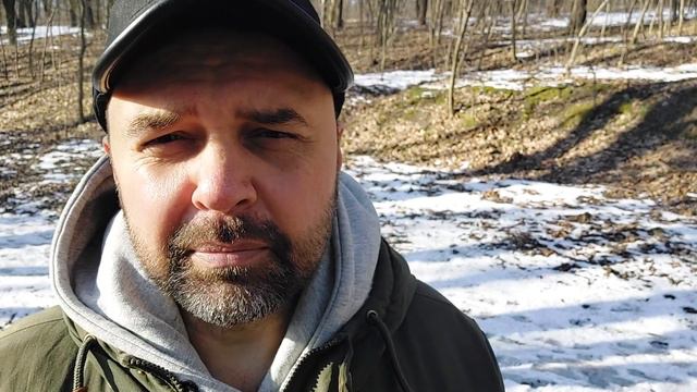 Встреча с Богом - 3 из 10 причин почему я христианин смотреть онлайн