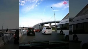 Чей колесо?