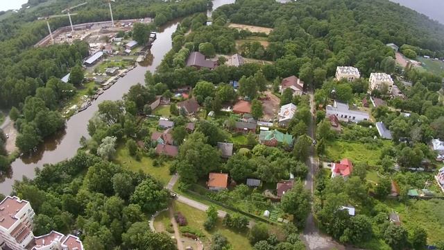 Xiaomi mi drone 1080 сестрорецк водосливной стройка смотреть онлайн