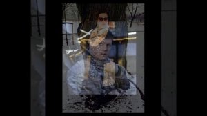 Морские дьяволы, Тайфун/Смерч/Нерпа. Рубрика "Пары" - Бизон/Ума