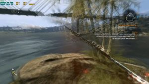 Dying Light СЕКРЕТНЫЕ И ПОЛЕЗНЫЕ МЕСТА