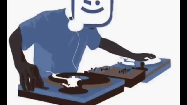 andrea roma & alberto fracasso duracell original mix смотреть онлайн