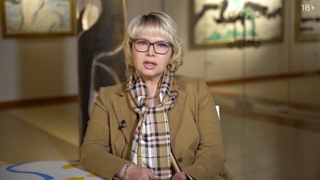 Онтопсихология - это психология эгоистов? Серия 