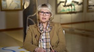 Онтопсихология - это психология эгоистов? Серия "Вопросы об онтопсихологии"