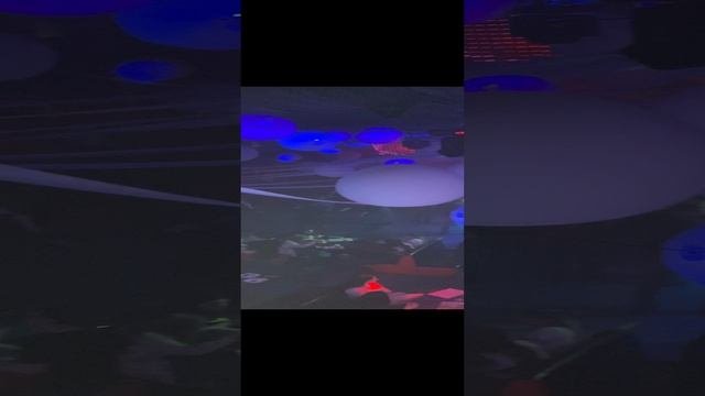 Ночной клуб Zall .Москва,метро Братиславская .2021