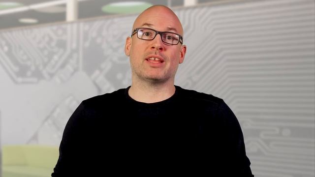 Introduction to Wear OS watch face development смотреть онлайн