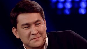 Азамат Мусагалиев рассказал, почему разорвал дружбу с Денисом Дороховым.