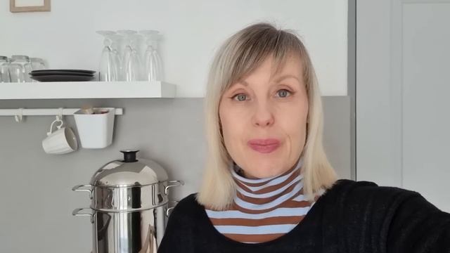 СЮРПРИЗ ОТ МУЖА - ПОМОГАТЬ НИКОМУ НЕ БУДУ - КАК ФРАНЦУЗЫ ЭКОНОМЯТ НА ЕДЕ смотреть онлайн