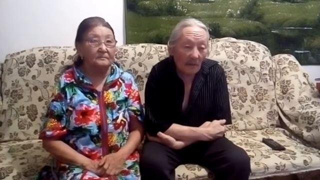 Сэрии кэмин о5олоро кэпсииллэр