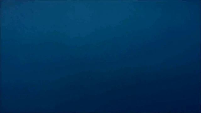 Прыжки в воду с вышек 3-5-7-10м с GoPro смотреть онлайн