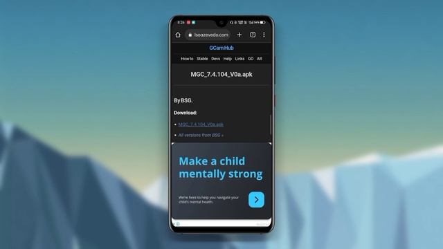 How to Download Google Camera For Infinix Smart 6 Plus ! смотреть онлайн