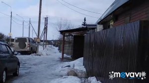 Моё Корекозево