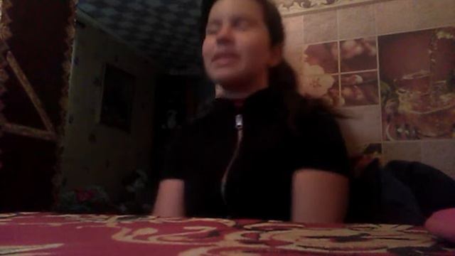 БОЛЕЮ!👍 ЗА МОЁ ВЫЗДОРОВЛЕНИЕ) | AlinChik смотреть онлайн