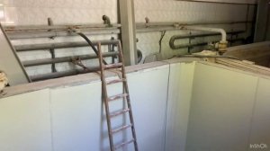 Футеровка ёмкостей, материал полипропилен.Опытный персонал. Гарантия.Изготовление бассейнов, купеле