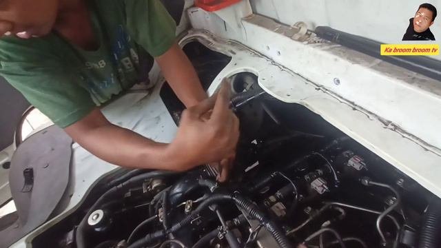 4n14 Mitsubishi Engine Last Update