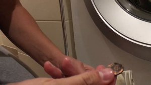 electrolux e20 error