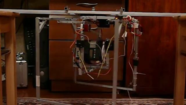 видео подвес 2 смотреть онлайн