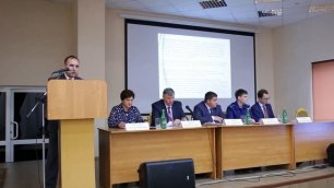 Публичные обсуждения за 9 месяцев 2019 года в г.Саранске