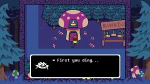 TS!UNDERSWAP V2.0: STARLIGHT ISLES *PACIFIST* FULL PLAYTHROUGH [ No Commentary | Quests | Secrets ]