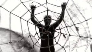 2Unlimited - Here I Go