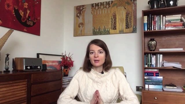 Как перейти на здоровое питание без стресса? смотреть онлайн